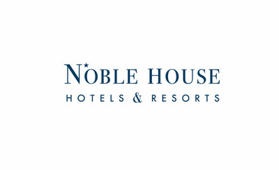 Noble House Hotels & Resorts