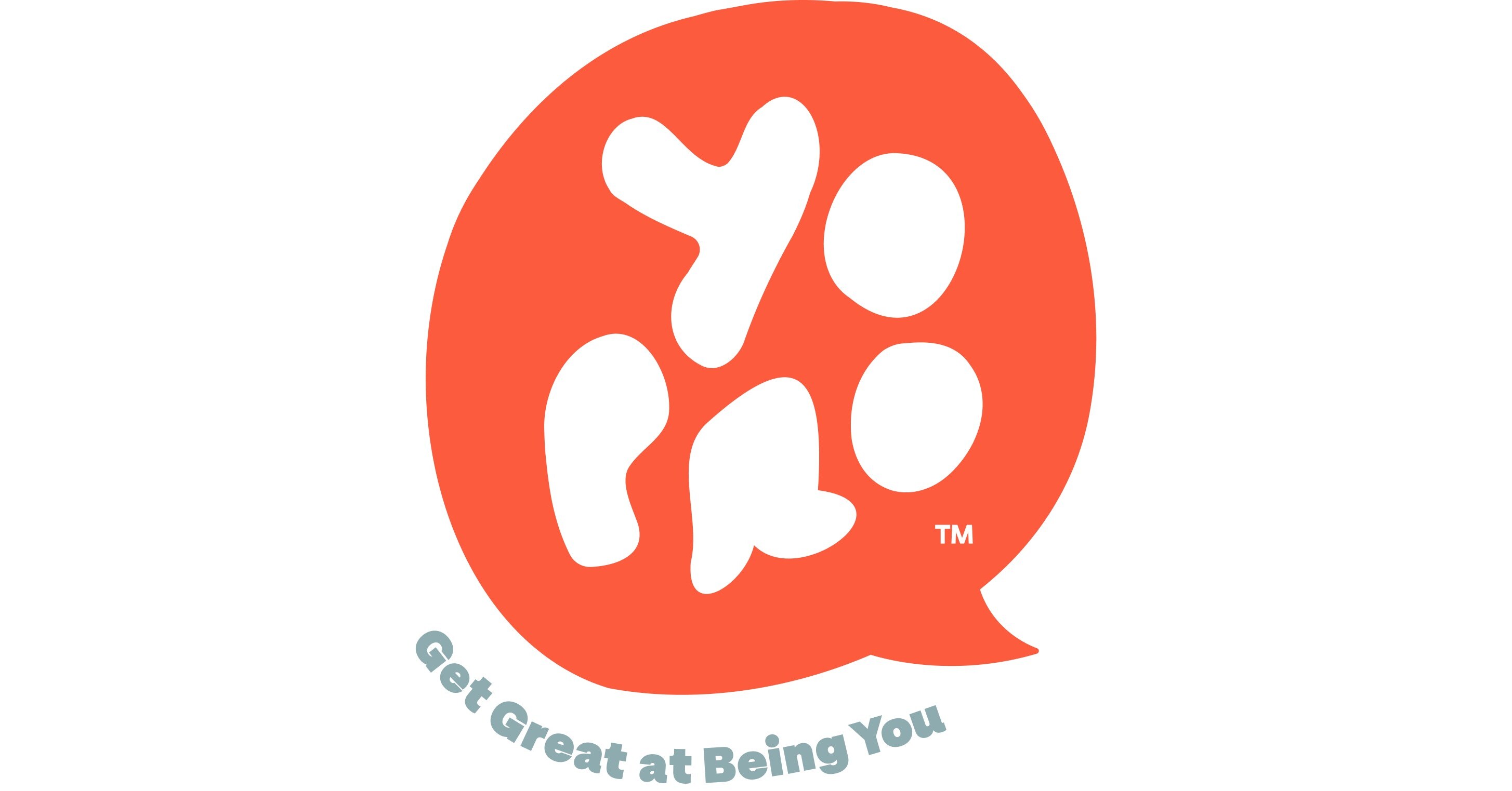 YoPro™ Brings New Competitive Advantage To 'Gen Z'