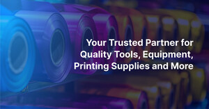 Orbano, Your Trusted Sign Supplier With a Large Inventory of Top-Quality Sign Materials, Equipment and More