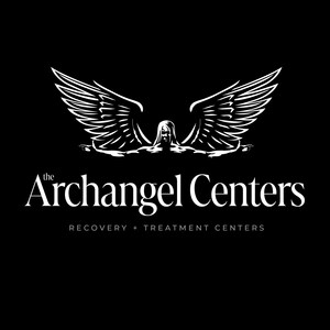 Mike "The Situation" Sorrentino Launches The Archangels Centers: A New Era in Rehabilitation and Mental Health Care