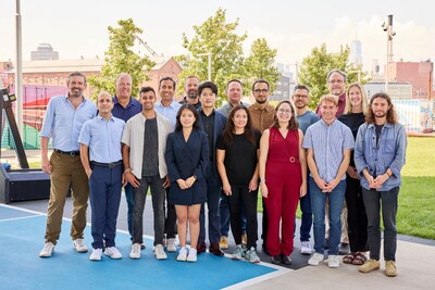 Unable to view the image, Please provide a valid URL.