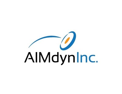 AIMdyn Inc GENERATIVE Ai SOLUTIONS FOR OPTIMAL DECISION MAKING​ AIMdyn's Generative Ai helps customers design optimal decision-making policies in real-time, using energy-efficient, unbiased computation.