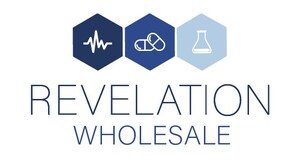 Revelation Pharma Announces Revelation Wholesale, an Extension of Its National Compounding Network