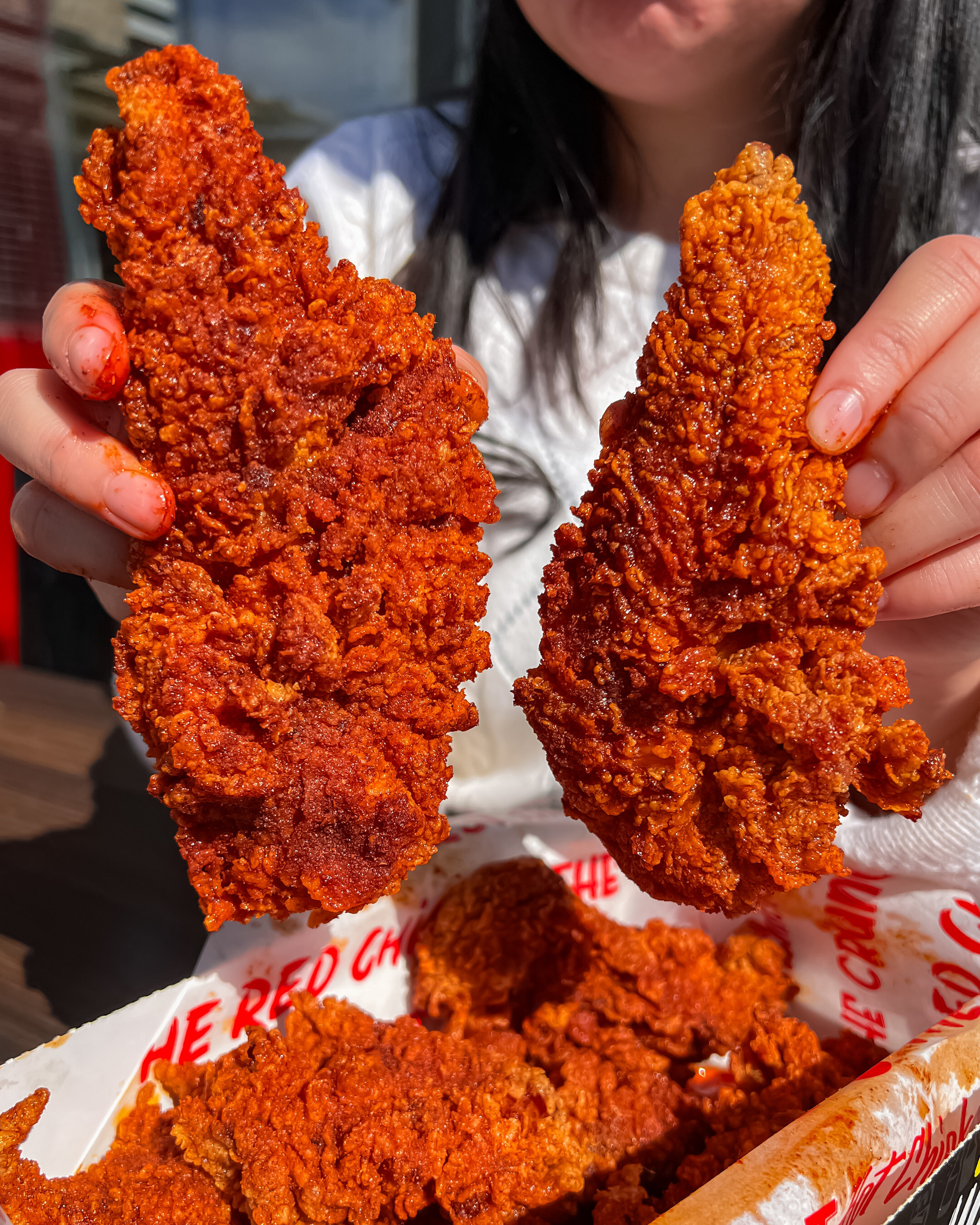 Unable to view the image, Please provide a valid URL.