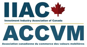 IIAC: ENERGIZING ENTREPENEURSHIP AND INVESTMENT IN CANADA