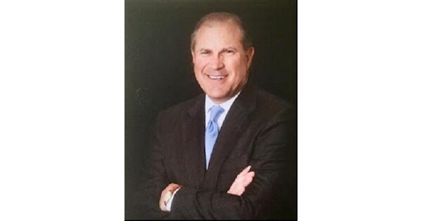 The Inner Circle acknowledges, Dan Pelino as a Pinnacle Professional Member