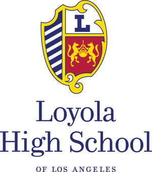 LOYOLA HIGH SCHOOL OF LOS ANGELES PRESIDENT FR. GREGORY M. GOETHALS, SJ '73 TO STEP DOWN JULY 2025