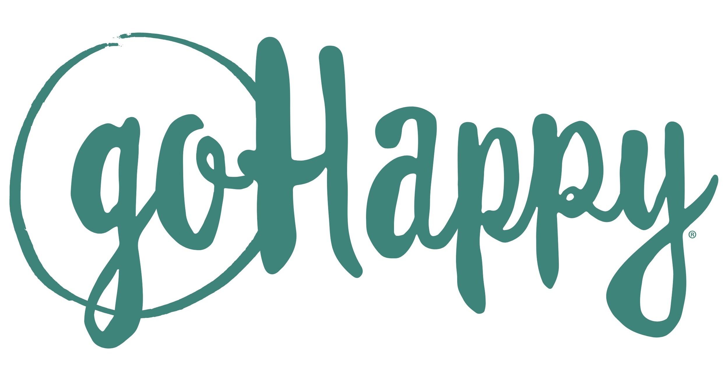 goHappy Expands Inclusivity with Automatic Language Translations for Frontline Text Messaging