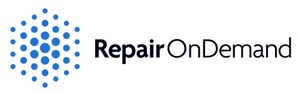 Repair OnDemand Releases Insights from Mobile Tech RX Foundational Research Study: Understanding Technicians' Needs in Auto Reconditioning