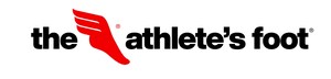 The Athlete's Foot Celebrates the Launch of its Flagship Store and Community Center in Atlanta with a Grand Opening