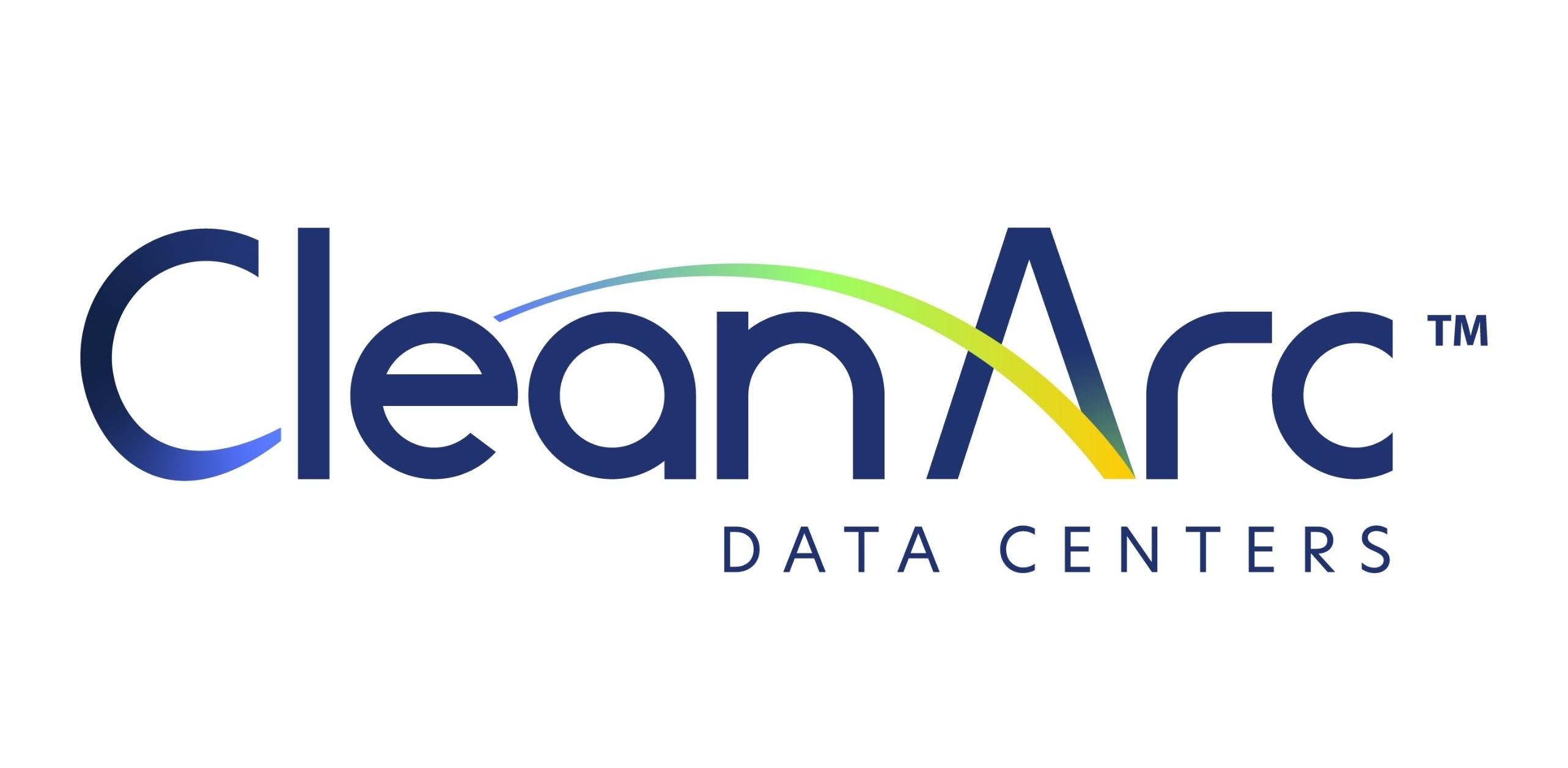 CleanArc Data Centers Adds 300MW to Planned Capacity for Virginia Hyperscale Campus
