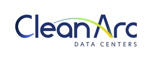 CleanArc Data Centers Adds 300MW to Planned Capacity for Virginia Hyperscale Campus