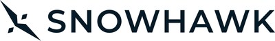 Snowhawk Logo