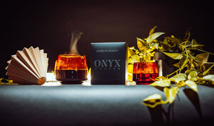 Onyx Coffee Lab launches new packaging highlighting producers