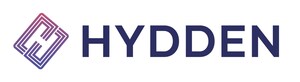 Hydden Secures $4.4 Million to Help Security Teams Gain Visibility Over the Identity Attack Surface