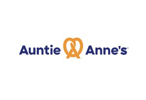 Spirit Halloween Teams Up with Auntie Anne's and Cinnabon to Launch Exclusive Costume Collaboration