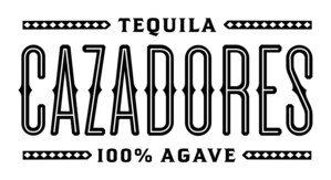 Tequila CAZADORES® Teams Up with Café Bustelo to Launch New Collaboration Blending Coffee & Cocktails During Hispanic Heritage Month