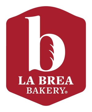 LA BREA BAKERY ROLLS OUT ITS TAKE & BAKE ARTISAN BREADS IN OVER 1,000 TARGET STORES NATIONWIDE