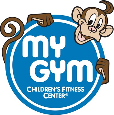 My Gym Enterprises