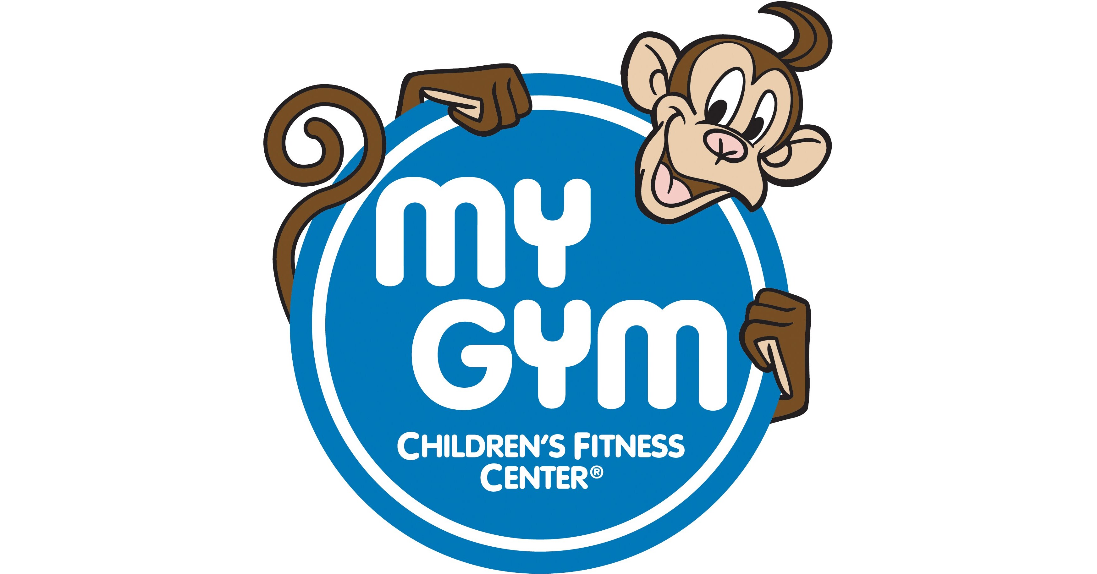 MY GYM AND SKECHERS LAUNCH SKECHERS KIDS MONTH MY GYM AND SKECHERS LAUNCH SKECHERS KIDS MONTH