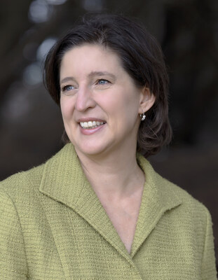 Dr. Susan Athey, newly appointed Chief Scientific Advisor at Keystone and former Chief Economist of the Department of Justice Antitrust Division. Dr. Athey is the Economics of Technology professor at Stanford University Graduate School of Business and spent six years as the consulting Chief Economist at Microsoft.