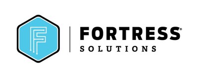 Fortress Solutions www.fortsol.com (PRNewsfoto/Fortress Solutions)