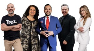 Inaugural National Hispanic-Latino Entrepreneur Day