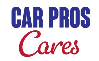 Car Pros Cares