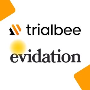 Trialbee and Evidation Partner to Accelerate and Diversify Clinical Research Recruitment