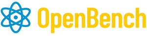 OpenBench and ORIC Pharmaceuticals Launch Success-Driven Discovery Collaboration