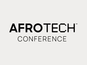 AfroTech Conference 2024 Welcomes T.I., Colin Kaepernick, Kendrick Sampson, and Angelica Ross as Keynote Speakers in Houston