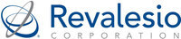 Revalesio Logo