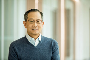 Ascot Group Appoints Kewsong Lee as Chairman of the Board of Directors