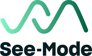 See-Mode Technologies Receives FDA Clearance for Thyroid Ultrasound AI Analysis and Reporting Software