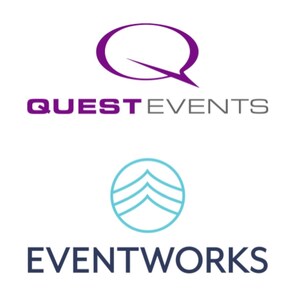 EVENTWORKS/QUEST EVENTS ACQUIRES CERTAIN ASSETS OF MARQUEE EVENT GROUP