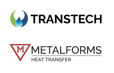 TTE MHT LOGOS Logo TransTech Group Acquires Koch Heat Transfer (KHT)