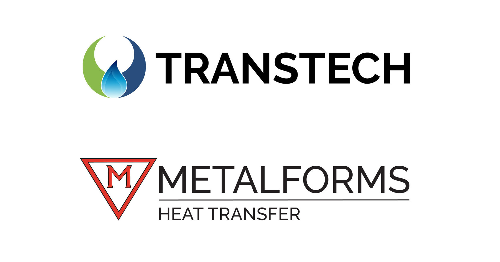 TransTech Group Acquires Koch Heat Transfer (KHT) TransTech Group Acquires Koch Heat Transfer (KHT)