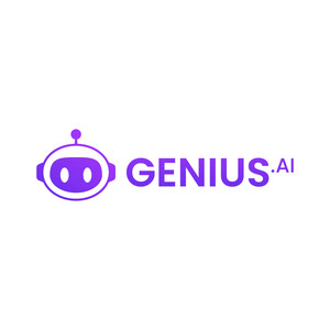 Genius.AI Partners with ClickBank to Revolutionize Digital Marketing with AI-Powered Solutions