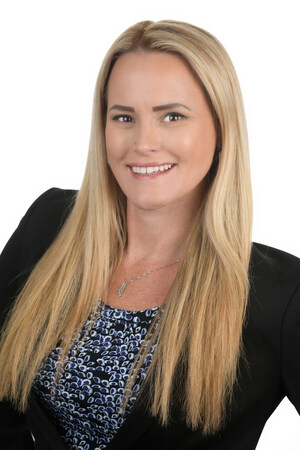 LAZYDAYS APPOINTS AMBER DILLARD CHIEF OPERATING OFFICER