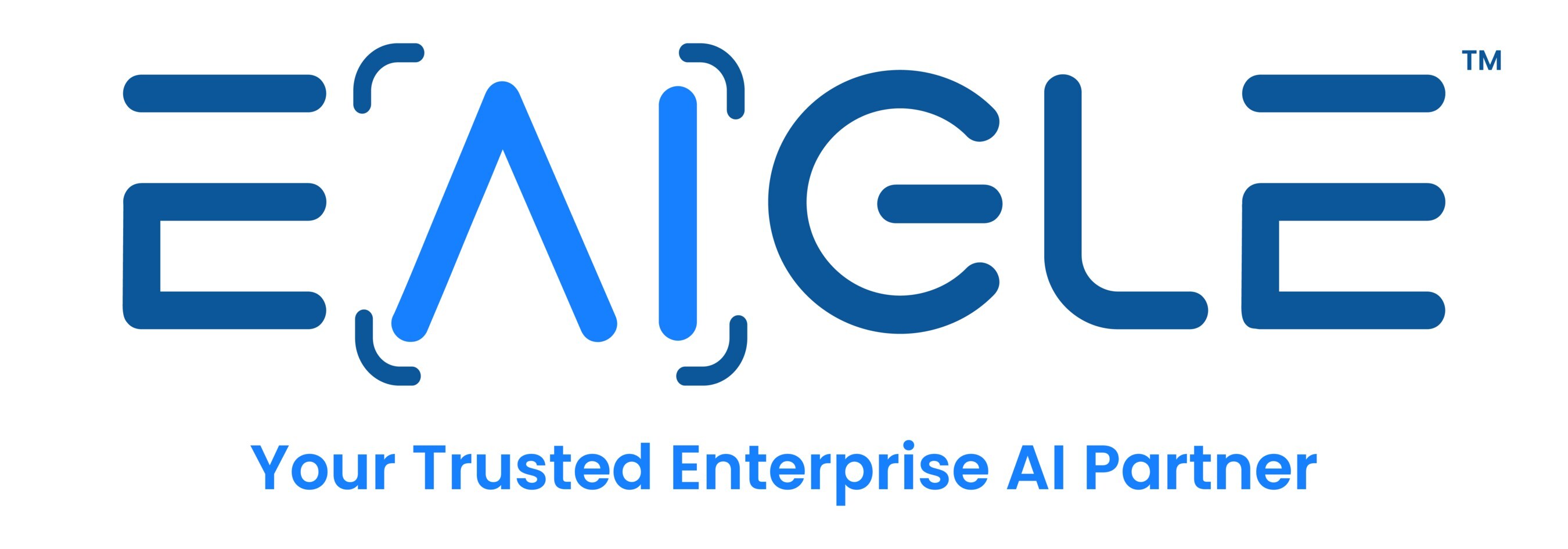 EAIGLE Unveils AVAC Reimagined™: 70% Reduction in Infrastructure Needs and Triple Deployment Speed