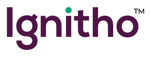 Ignitho welcomes back former HCL and LTIMindtree exec as CCO