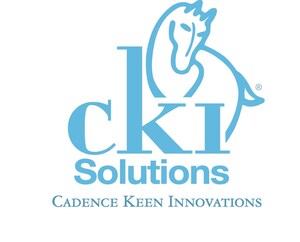 Bay Street Manufacturing Acquiring CKI Solutions, Creator of Innovative Hospitality, Cruise, and Risk Management Products Including Bed MadeEZ®