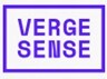 VergeSense Expands Platform to Unify and Analyze all Occupancy Data Sources