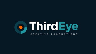 ThirdEye Creative Productions is a full-service production company specializing in high-end corporate events. With a focus on delivering innovative and impactful event experiences, the company offers a range of turnkey and custom corporate event production services. Based in Marietta, GA, ThirdEye proudly serves clients across the world, helping them create amazing corporate events.