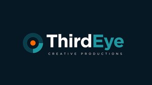 ThirdEye Creative Productions Receives Recognition from Panasonic Connect for Groundbreaking Audiovisual Display at White House Correspondents' Dinner Event