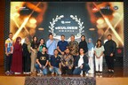 eKuliner Awards 2024: A Tribute from Kemenparekraf and Paxel to Indonesia's Finest Culinary MSMEs