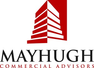 Mayhugh Commercial Advisors Celebrates Landmark Mid-Year Transactions and "Best in Business" Award