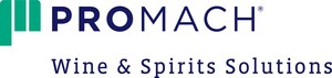 ProMach Announces Wine &amp; Spirits Solutions Group for Providing Dedicated Processing, Packaging, and Systems Integration Solutions to the Wine and Spirits Industry