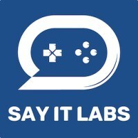 SAY IT Labs Wins $40,000 Grand Prize at 2024 Milken-Penn GSE Education Business Plan Competition