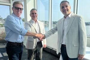 SEIDOR BOOSTS REGIONAL GROWTH IN PUERTO RICO AND THE ENGLISH CARIBBEAN WITH ACQUISITION OF ARGENTIS